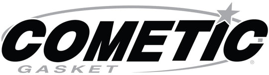 Cometic Honda/Acura DOHC 81.5mm B18A/B .030 Head Gasket nonVTEC