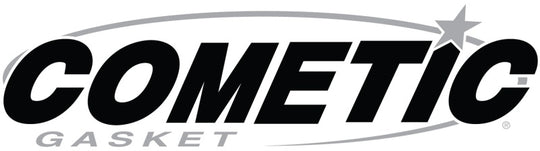 Cometic GM LSX McLaren 4.185in Bore .098 inch MLS-5 Headgasket - Right
