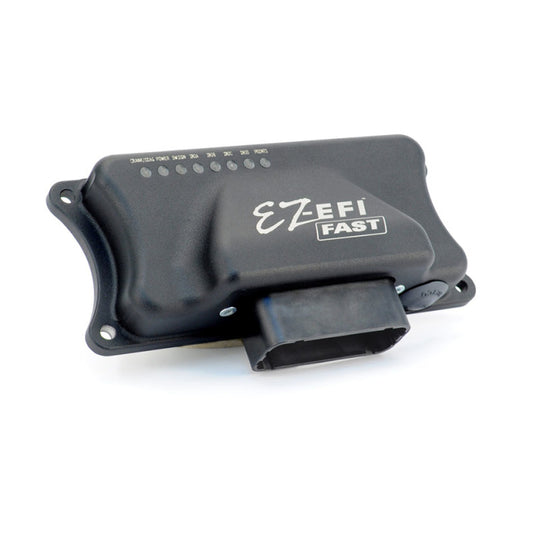 FAST ECU EZ-EFI 2.0 Wide-Band Clos