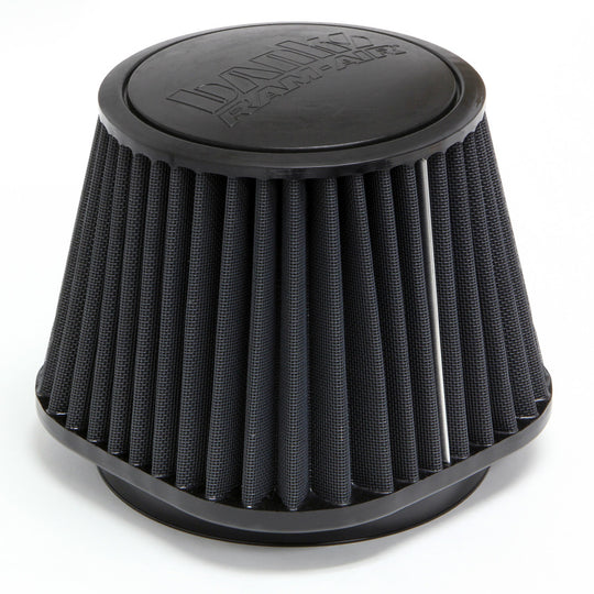 Banks Power 07-12 Dodge 6.7L Ram Air System Air Filter Element - Dry