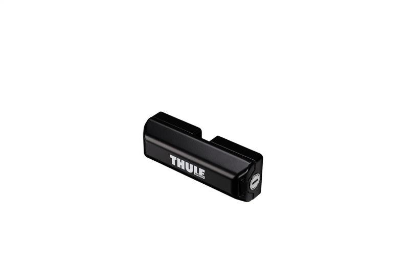 Thule Van Lock (2pc) - Black