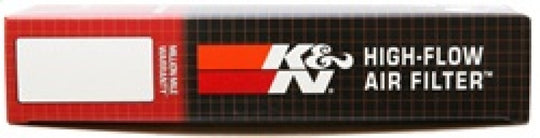 K&N 98-03 Kawasaki ZX9R Air Filter