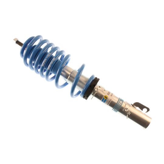 Bilstein B14 (PSS) 99-06 VW Golf/99-05 Jetta/99-10 Beetle Front & Rear Performance Suspension System