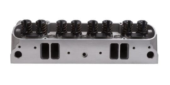 Edelbrock Performer D-Port Complete 72cc