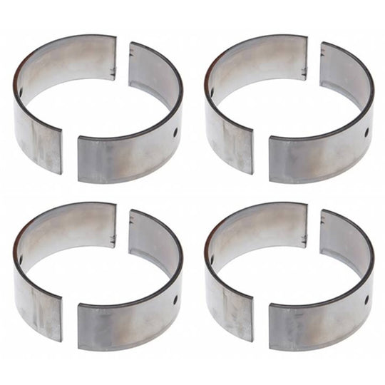 Omix Rod Bearing Std 134 CI 41-71 Willys & Jeep Models