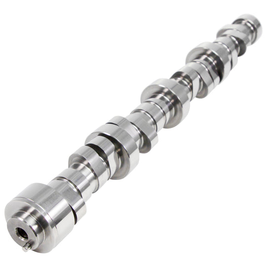 COMP Cams HRT Turbo Stage 2 Hydraulic Roller Camshaft 03-08 Dodge 5.7/6.1L Hemi