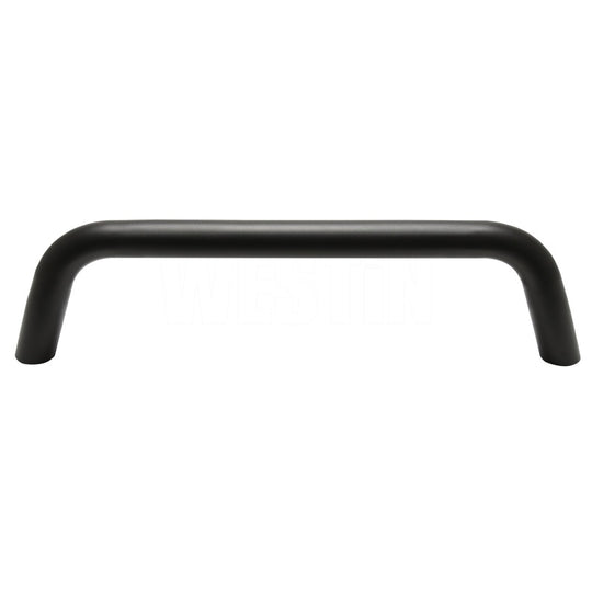 Westin 14-20 Toyota 4Runner Pro-Series Bumper Round Bull Bar - Textured Black