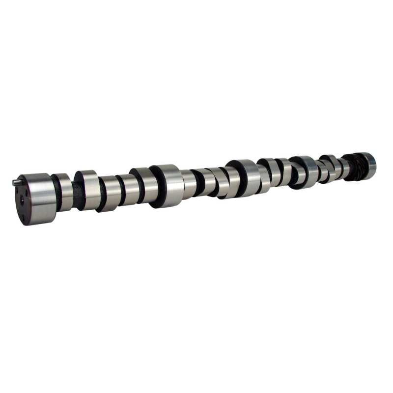 COMP Cams Camshaft CB 270H-R10