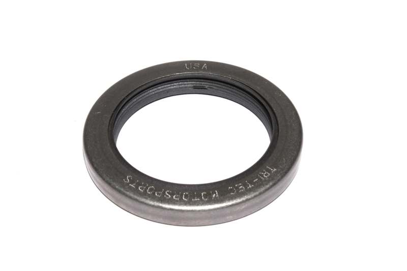 COMP Cams Lower SealFor 6502/6506 Belt