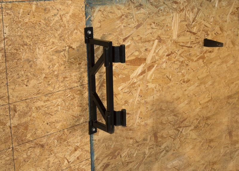 Rugged Ridge Wall Mount Door Holder