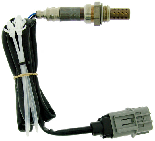 NGK Infiniti QX4 2001 Direct Fit Oxygen Sensor