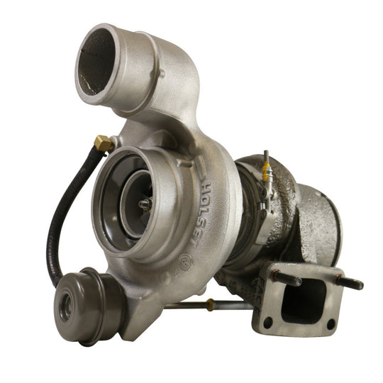 BD Diesel Exchange Turbo - Dodge 2003-2004 5.9L