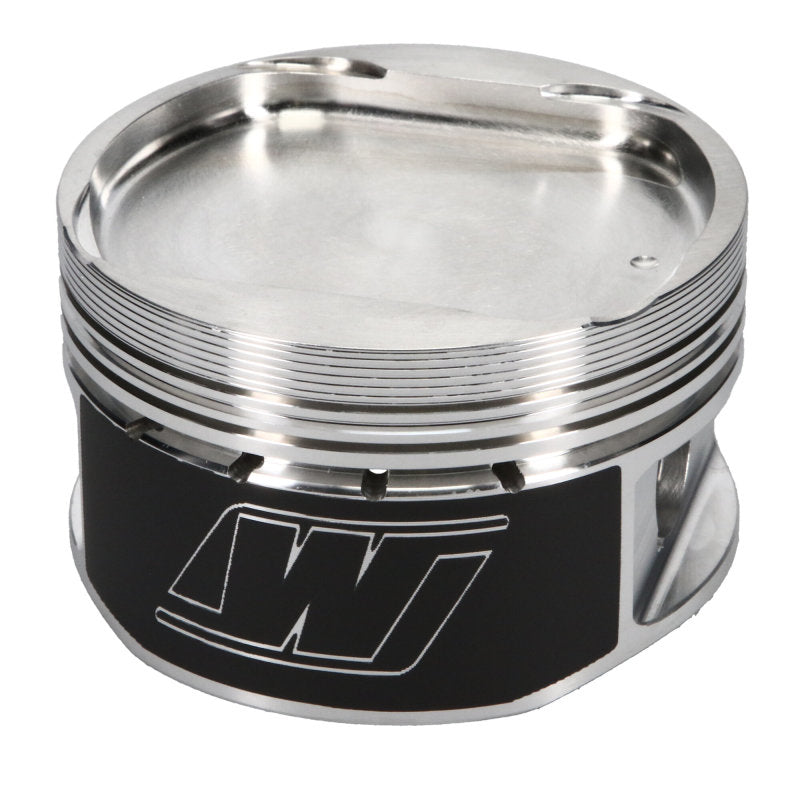 Wiseco Toyota Scion TC 2AZ-FE -29cc R/Dome Piston Shelf Stock