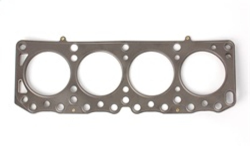 Cometic Lotus 4cyl 82mm .040 inch MLS Head Gasket