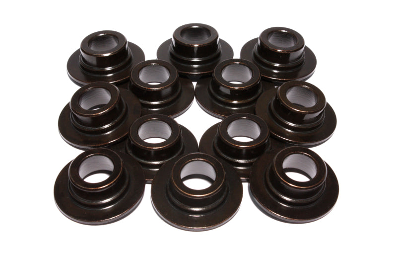 COMP Cams Steel Retainers 1.240in