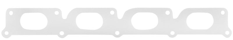 Skunk2 Volkswagen MK4 Small Port Thermal Intake Manifold Gasket