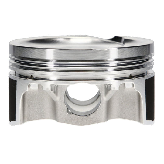 JE Pistons 5.4 2V MODULAR 9.5:1 Set of 8 Pistons