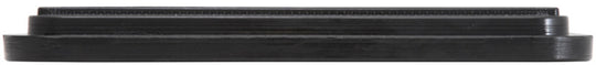 K&amp;N Replacement Air Filter TOYOTA LANDCRUISER V8-4.7L; 1999-2000