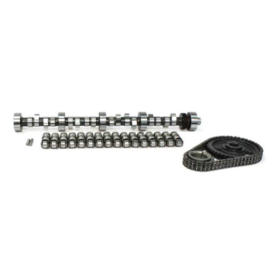 COMP Cams Camshaft Kit FW 280HR-10