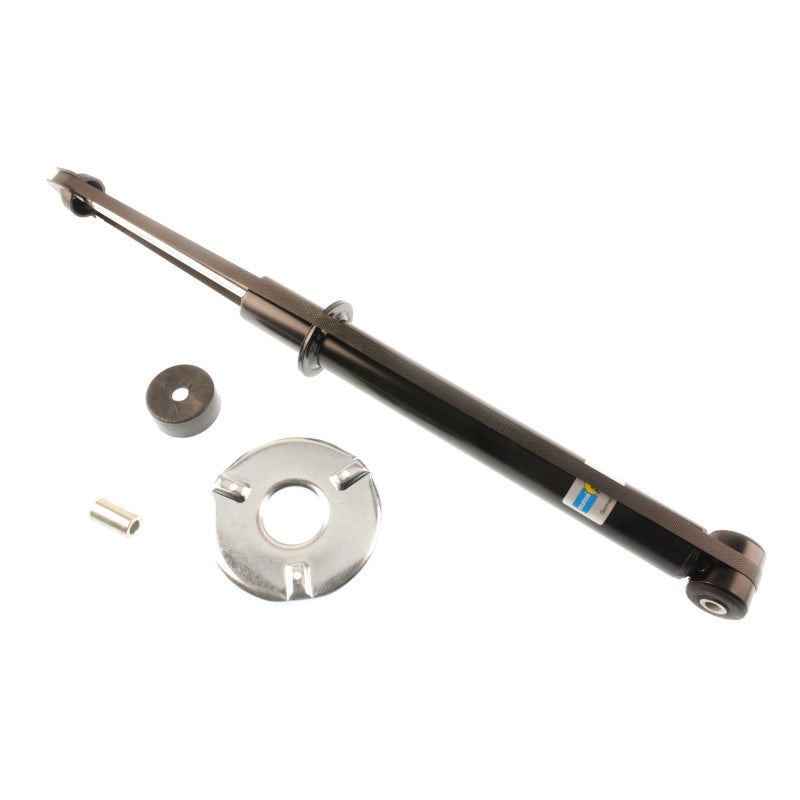 Bilstein B4 1999 Audi A4 Base Rear Twintube Shock Absorber