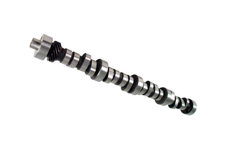 COMP Cams Camshaft FW XR292 R-10