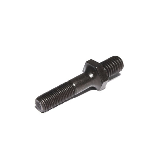 COMP Cams Stud 3/8 Hi-Tech