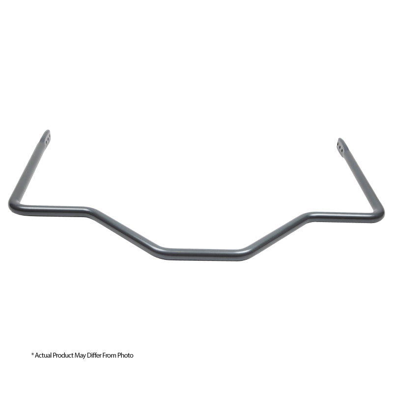 Belltech REAR ANTI-SWAYBAR 04-07 GM COLORADO CANYON