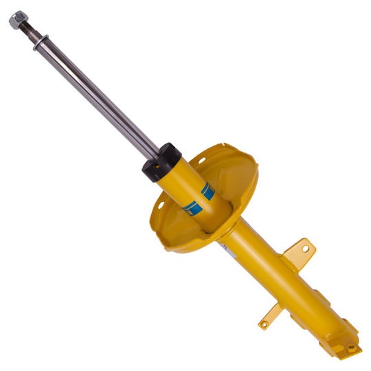 Bilstein B6 08-13 Toyota Highlander Monotube Shock Absorber - Rear Right