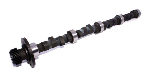 COMP Cams Camshaft Cad 260H-10