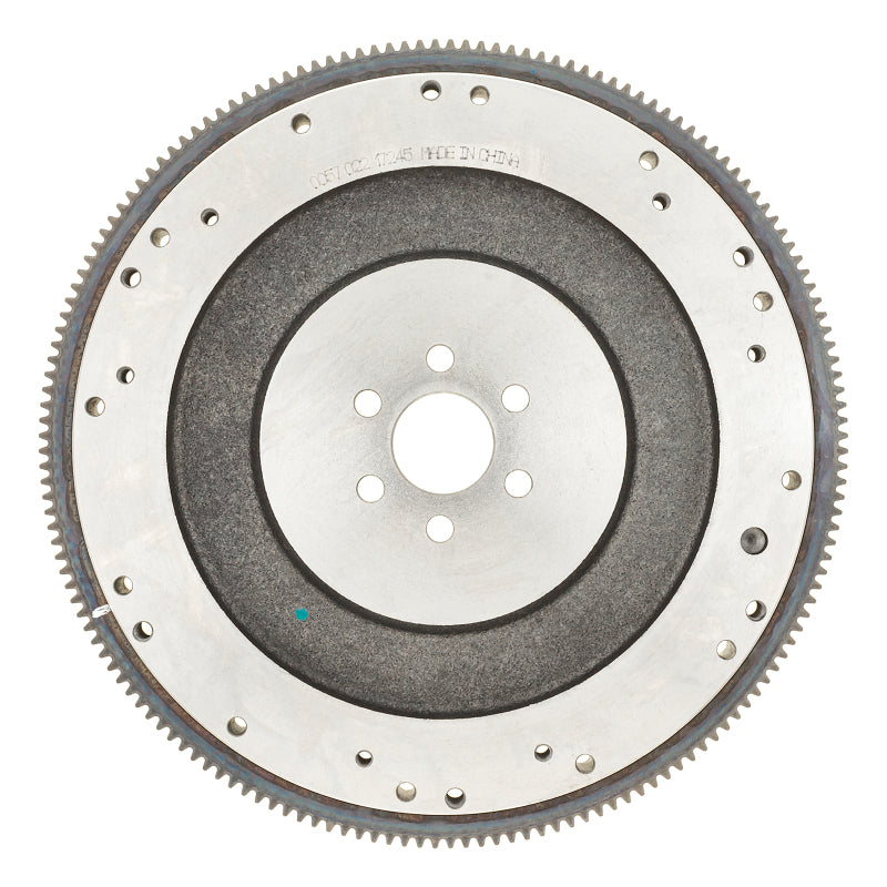 Exedy OE 1980-1987 Ford Bronco L6 Flywheel