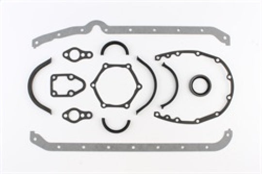 Cometic Street Pro GM 1967-88 350ci 1970-76 400ci Small Block Bottom End Gasket Kit