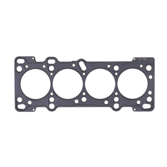 Cometic Mazda BP-4W/BP-ZE .045in MLS Cylinder Head Gasket 85.5mm Bore