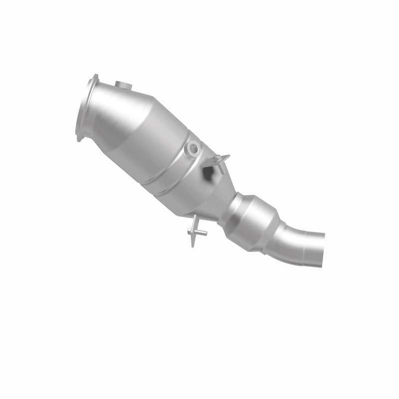 Magnaflow Conv DF 2014 228i 2.0L Close Coupled