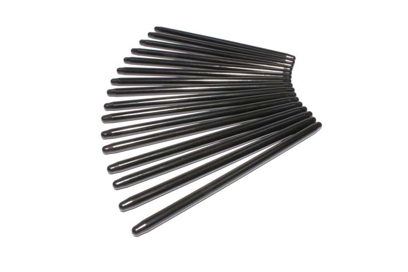 COMP Cams Pushrod Set 3/8 Magnum 7.400