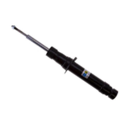 Bilstein B4 06-10 Hyundai Sonata Front Twintube Shock Absorber