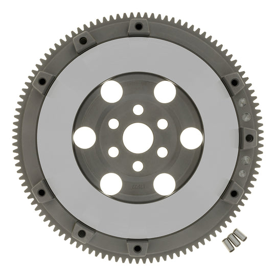 Exedy Flywheel Sport