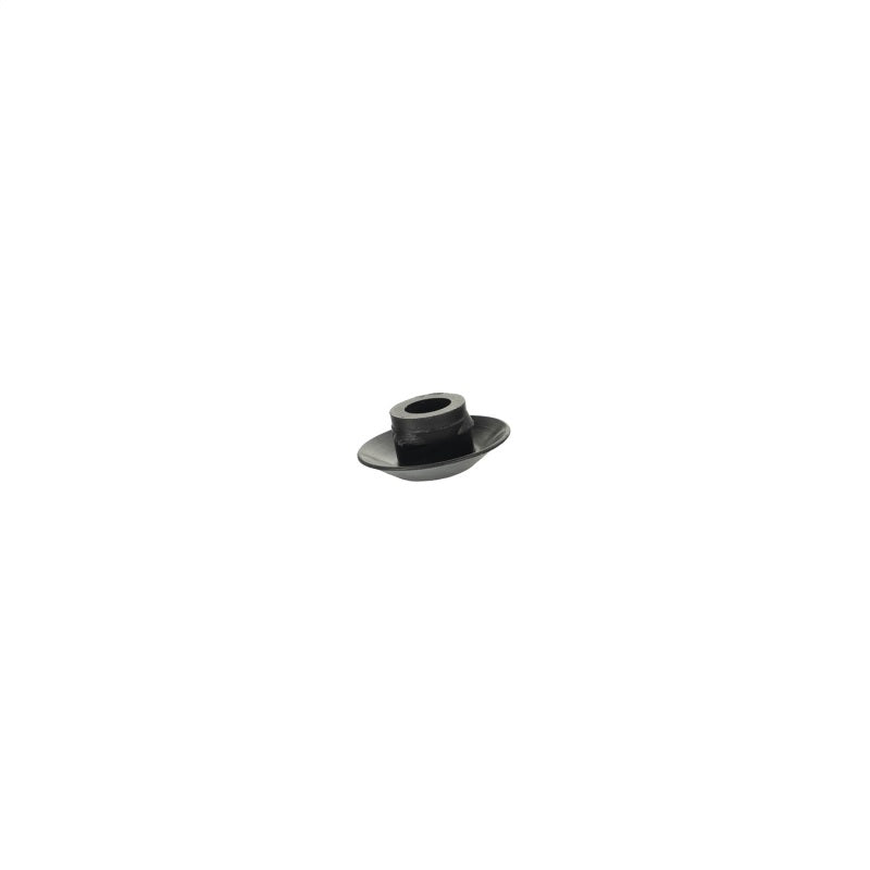 Omix Plug Floor 6.3mm Hole- 84-99 Cherokee/Comanche