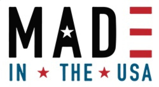 Corsa 15-23 Charger SRT/Hellcat/Redeye 2.75in Valved Catback Dual Rear Exit w/ Single 4.5inPol Tips