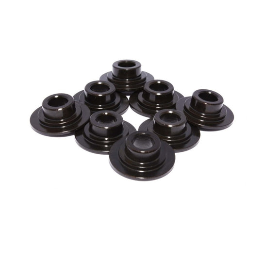 COMP Cams Steel Retainers 11/32in 1.250in