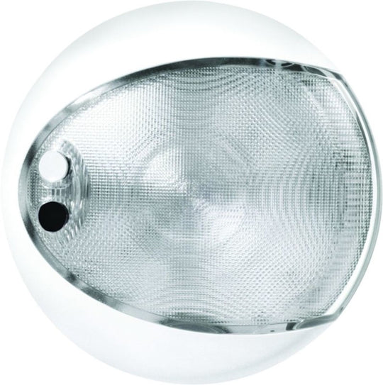 Hella Interior Lamp Euroled130T White 2Ja