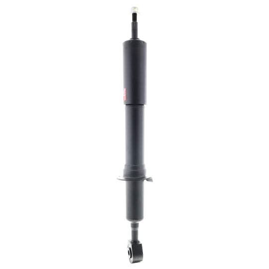 KYB Shocks Excel-G Toyota Land Cruiser Front 2008-2015