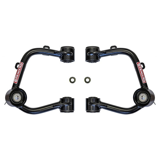 Skyjacker 20-22 Ford Ranger 4WD 2-3.5in. Control Arm Lift Kit