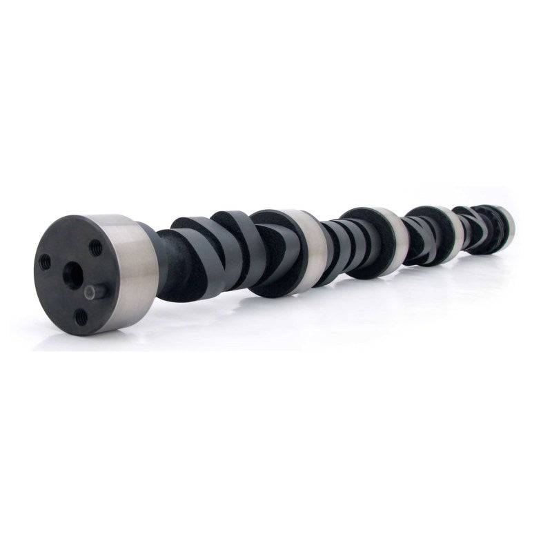 COMP Cams Nitrided Camshaft CS 282Xo-6