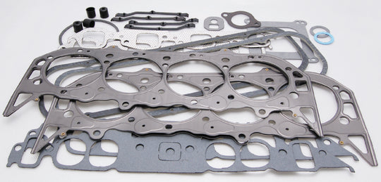 Cometic Street Pro GM 1970-85 454ci Big Block 4.375 Top End Gasket Kit