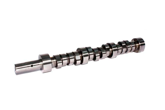 COMP Cams Camshaft Ford V6 3.8 259HR115