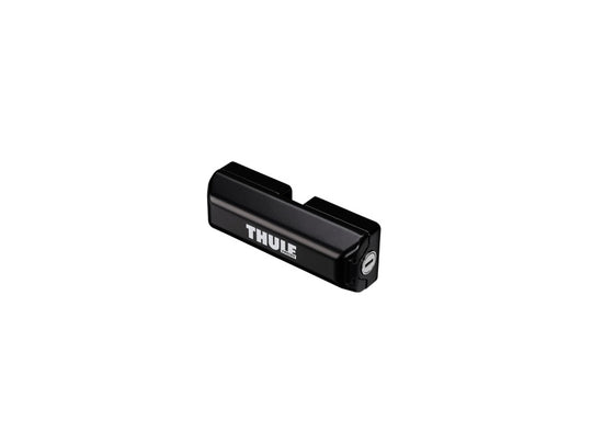 Thule Van Lock (2pc) - Black