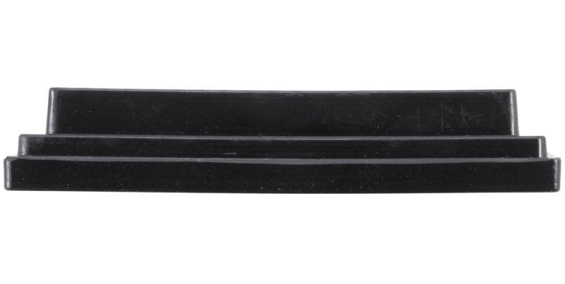 K&amp;N Replacement Air Filter MERCEDES BENZ 600 SERIES V-12