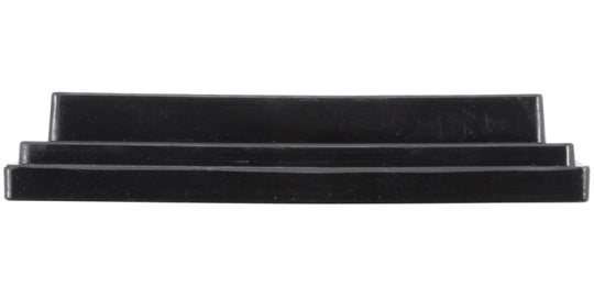K&amp;N Replacement Air Filter MERCEDES BENZ 600 SERIES V-12