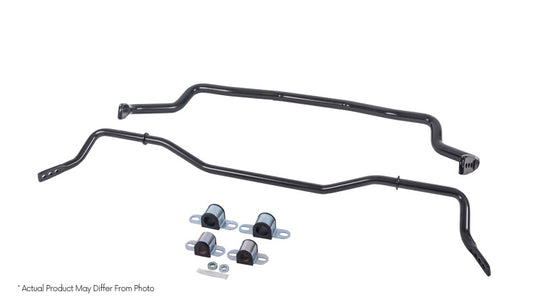 ST Anti-Swaybar Set 95-99 BMW E36 M3