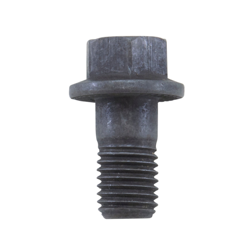 Yukon Gear GM 9.5in Ring Gear Bolt